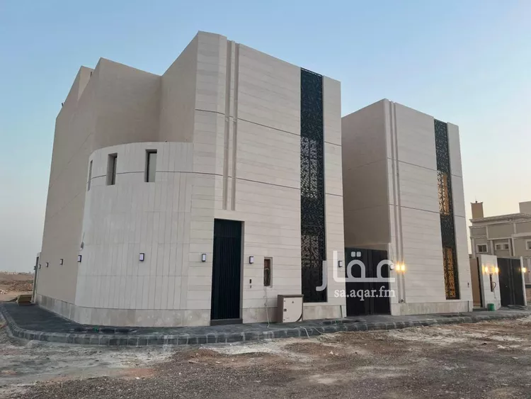 فيلا للبيع في حي المهدية, مدينة الرياض, منطقة الرياض صورة 3