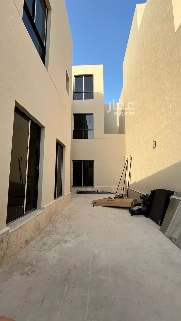 Villa for Sale in Riyadh Al Mahdiyah صورة 3