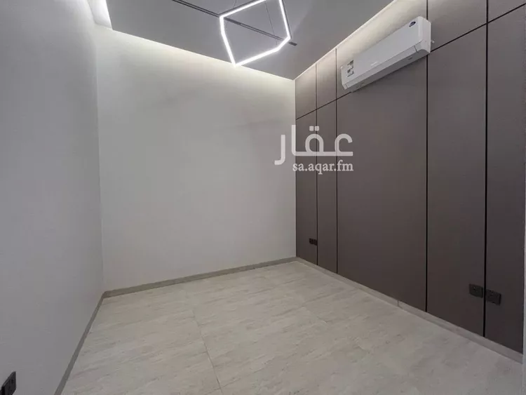 Villa for Sale in Riyadh Al Mahdiyah 29