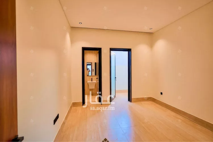 Villa for Sale in Riyadh Al Mahdiyah 22