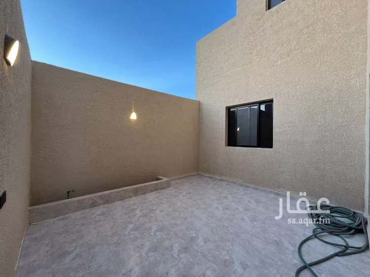 Villa for Sale in Riyadh Al Mahdiyah صورة 4