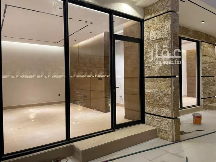 Villa for Sale in Riyadh Al Mahdiyah صورة 3