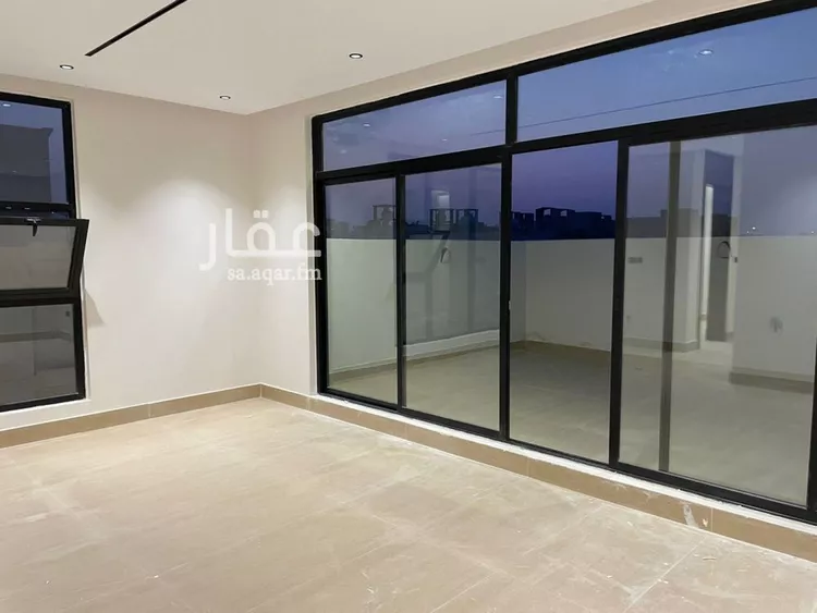 فيلا للبيع في شارع أبي الحسن الأسفرائيني, حي المهدية, مدينة الرياض, منطقة الرياض 10