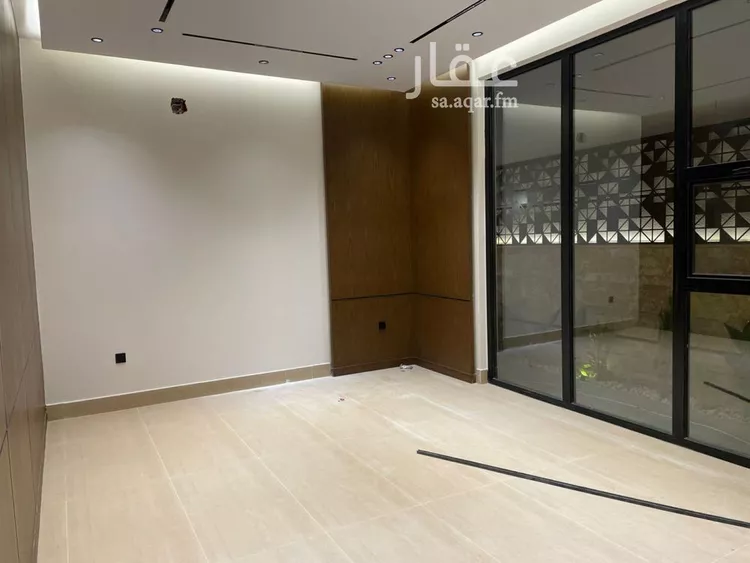 فيلا للبيع في شارع أبي الحسن الأسفرائيني, حي المهدية, مدينة الرياض, منطقة الرياض 11