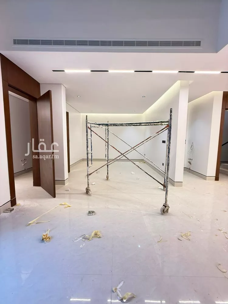 Villa for Sale in Riyadh Al Mahdiyah 6