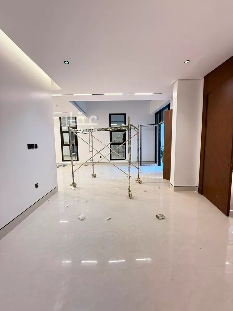 Villa for Sale in Riyadh Al Mahdiyah 9