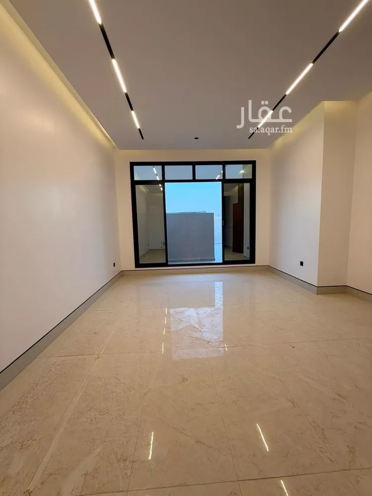 Villa for Sale in Riyadh Al Mahdiyah 13