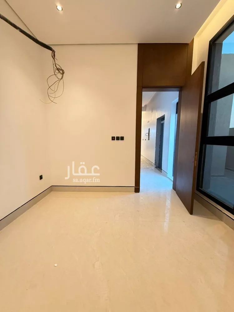 Villa for Sale in Riyadh Al Mahdiyah 21
