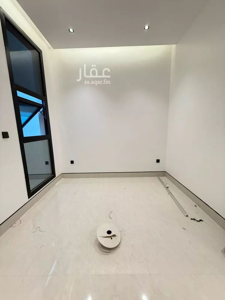 Villa for Sale in Riyadh Al Mahdiyah 24