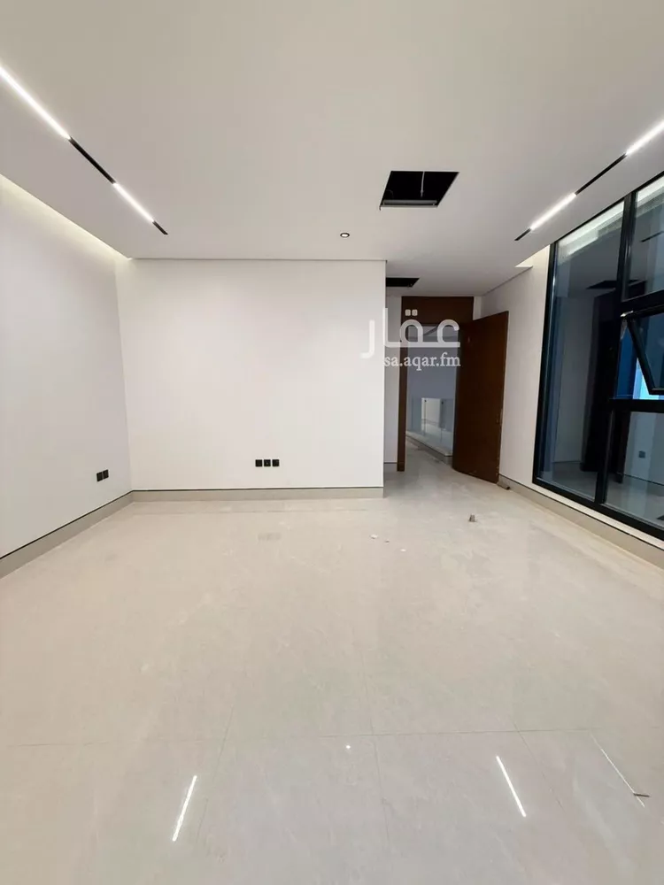 Villa for Sale in Riyadh Al Mahdiyah 25