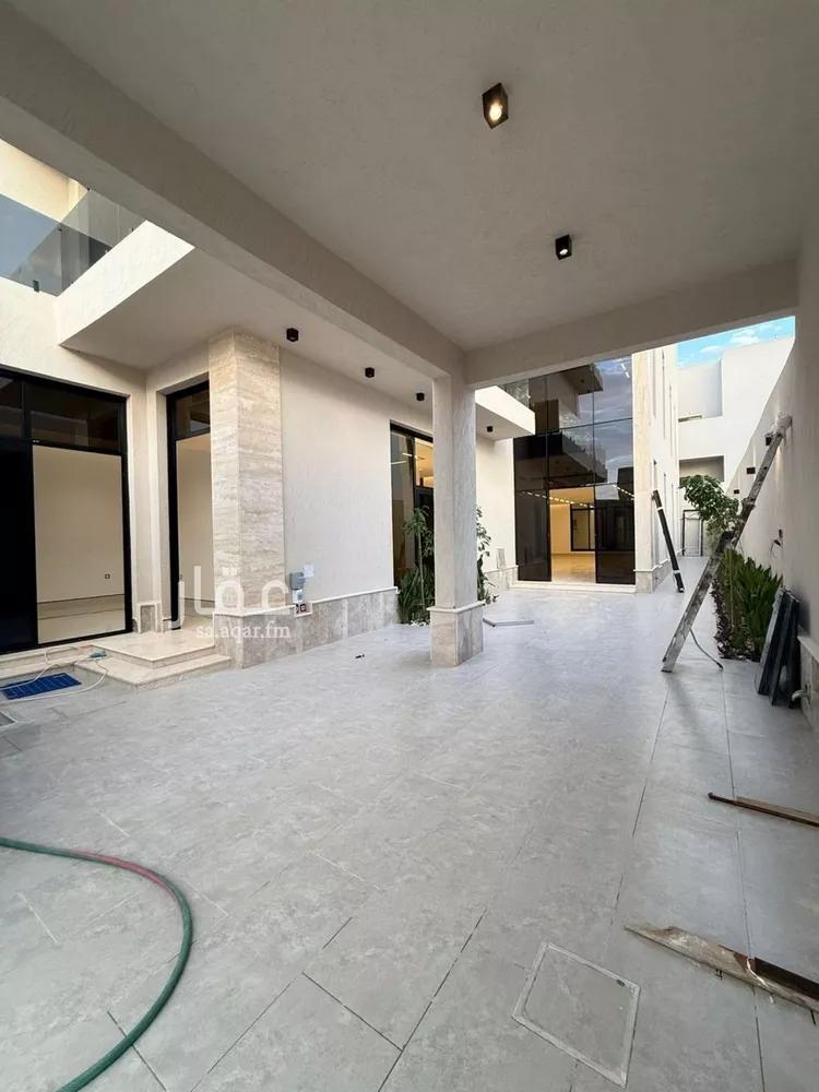 فيلا للبيع في حي المهدية, مدينة الرياض, منطقة الرياض صورة 3