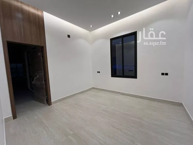 Villa for Sale in Riyadh Al Mahdiyah 16