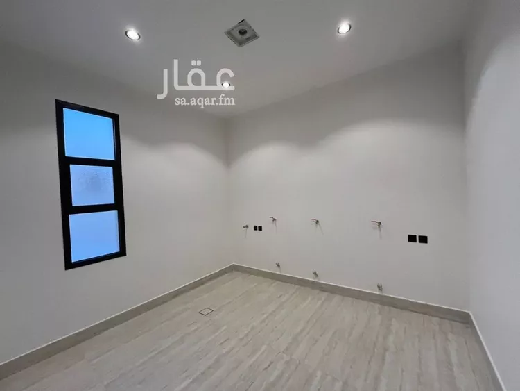 Villa for Sale in Riyadh Al Mahdiyah 19