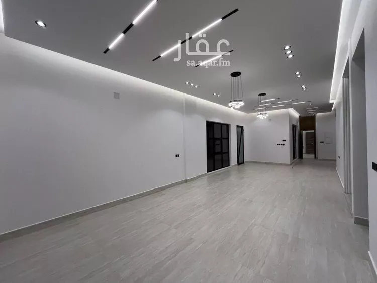 Villa for Sale in Riyadh Al Mahdiyah 18