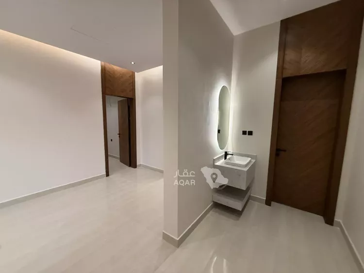 فيلا للبيع في شارع ابن سحيم, حي المهدية, مدينة الرياض, منطقة الرياض 25