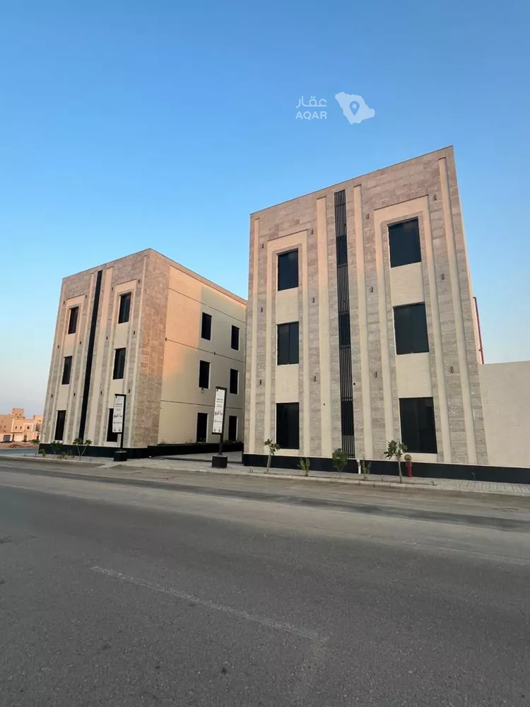 Apartment for Sale in Riyadh Al Mahdiyah صورة 2