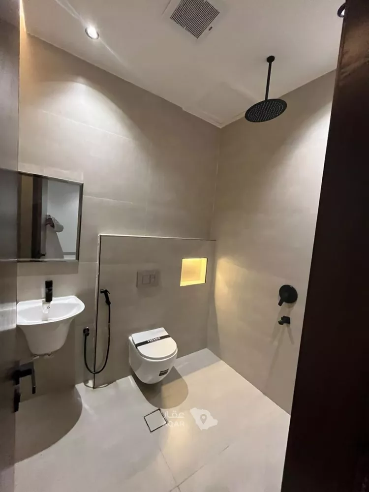 Apartment for Sale in Riyadh Al Mahdiyah 20