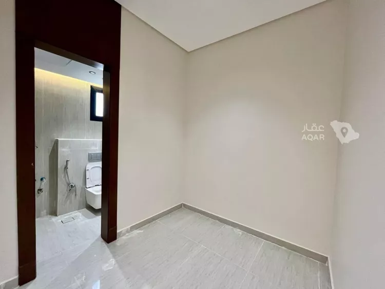 شقة للبيع في شارع حسن الفخري, حي المهدية, مدينة الرياض, منطقة الرياض 20