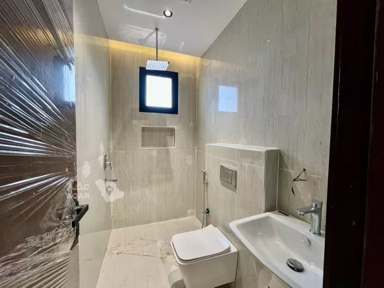 شقة للبيع في شارع حسن الفخري, حي المهدية, مدينة الرياض, منطقة الرياض 18