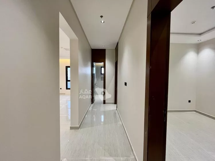 شقة للبيع في شارع حسن الفخري, حي المهدية, مدينة الرياض, منطقة الرياض 16