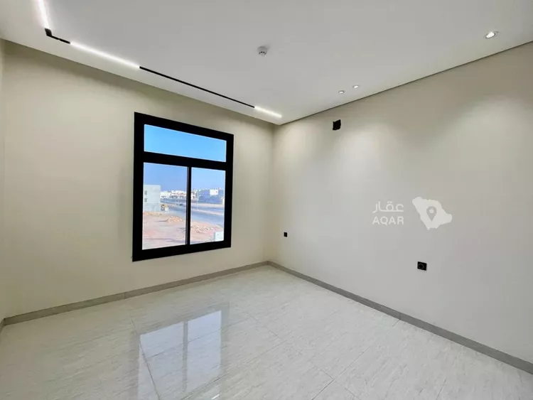 Apartment for Sale in Riyadh Al Mahdiyah 14
