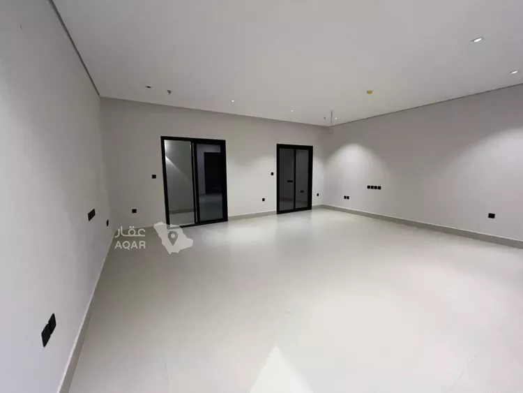 شقة للبيع في شارع نجران, حي ظهرة لبن, مدينة الرياض, منطقة الرياض 19