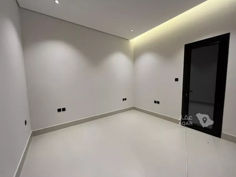 شقة للبيع في شارع نجران, حي ظهرة لبن, مدينة الرياض, منطقة الرياض 21