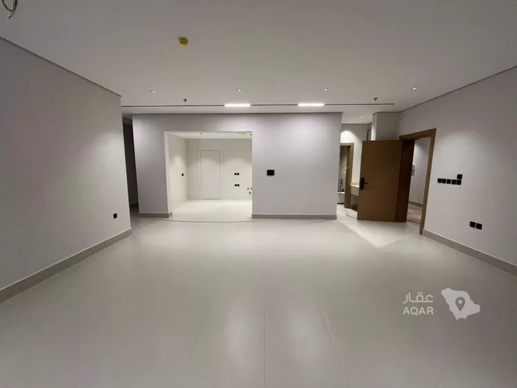 شقة للبيع في شارع نجران, حي ظهرة لبن, مدينة الرياض, منطقة الرياض 29