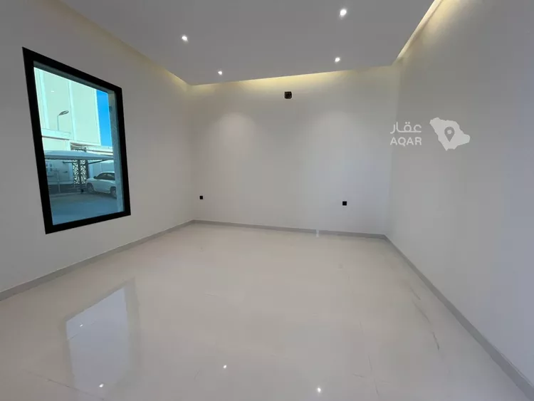 فيلا للبيع في شارع أحمد بن الحسن الأنصاري, حي المهدية, مدينة الرياض, منطقة الرياض 7