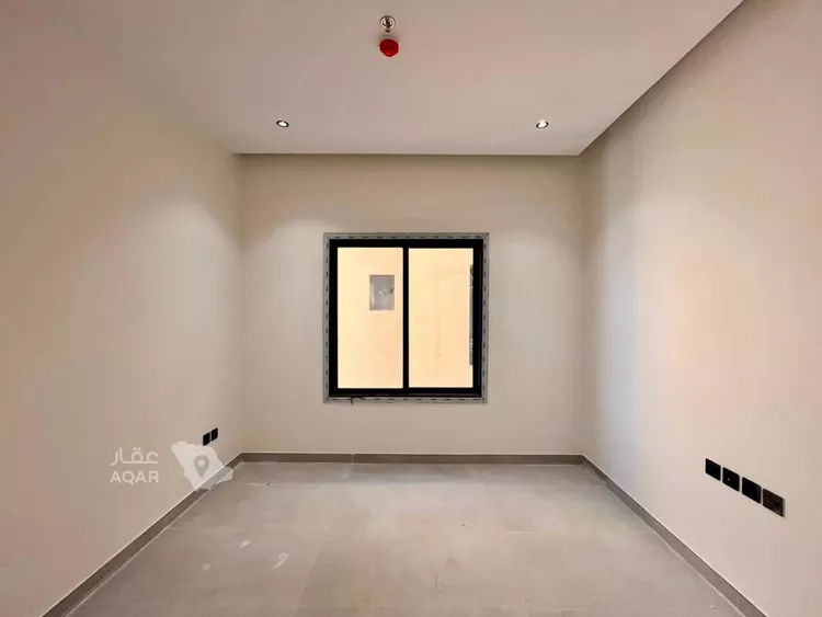 شقة للبيع في شارع أحمد بن قطرب, حي المهدية, مدينة الرياض, منطقة الرياض 21