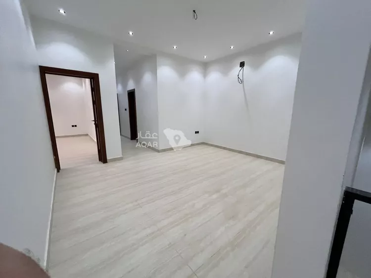 فيلا للبيع في شارع خلف الأحمر, حي المهدية, مدينة الرياض, منطقة الرياض 20