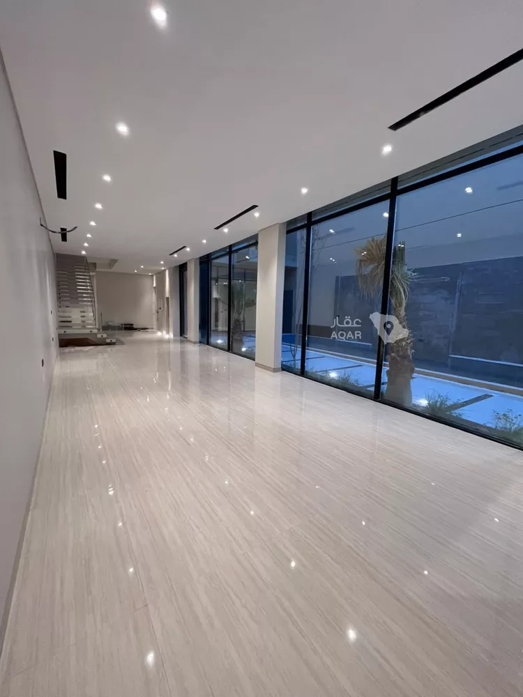 Villa for Sale in Riyadh Al Mahdiyah 13