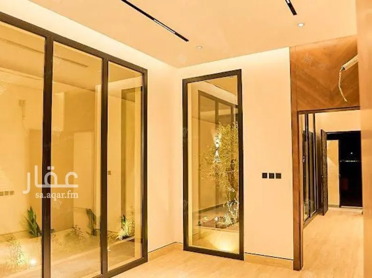 فيلا للبيع في شارع محمد بن هبة الله, حي المهدية, مدينة الرياض, منطقة الرياض صورة 4