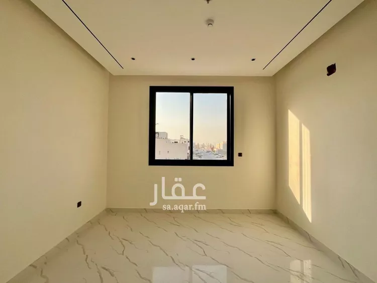 شقة للبيع في شارع حسن الفخري, حي المهدية, مدينة الرياض, منطقة الرياض 14