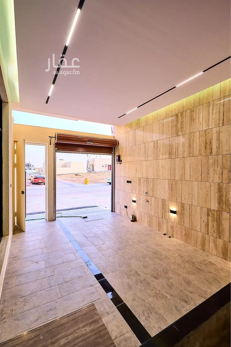 فيلا للبيع في شارع محمد بن هبة الله, حي المهدية, مدينة الرياض, منطقة الرياض صورة 5
