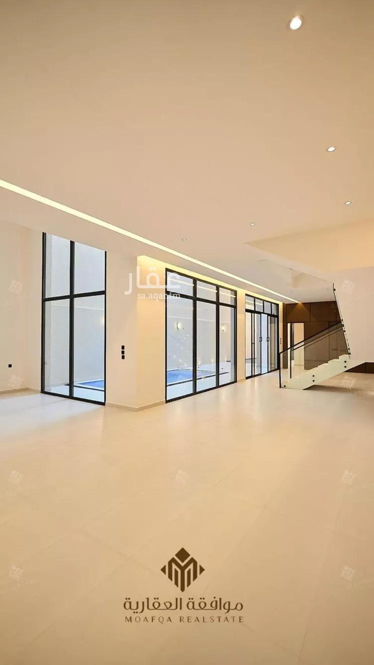 Villa for Sale in Riyadh Al Mahdiyah 14