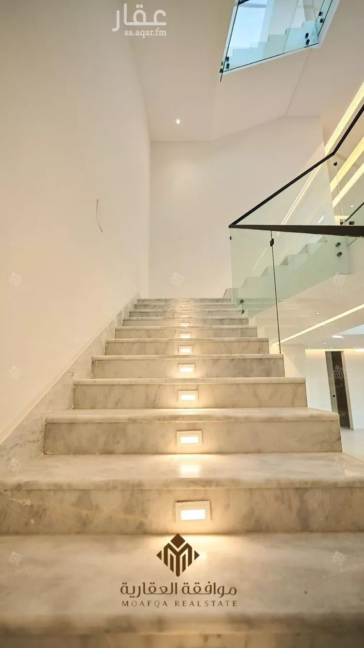 Villa for Sale in Riyadh Al Mahdiyah 16