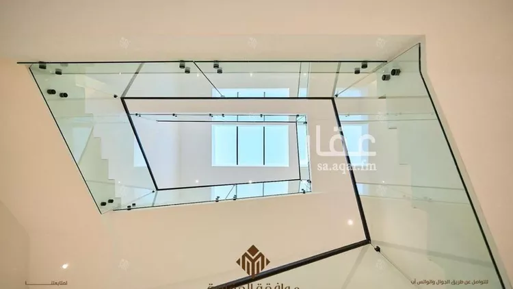 Villa for Sale in Riyadh Al Mahdiyah 20