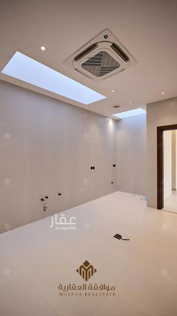 Villa for Sale in Riyadh Al Mahdiyah 22