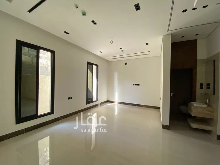 Building for Sale in Riyadh Al Mahdiyah 16