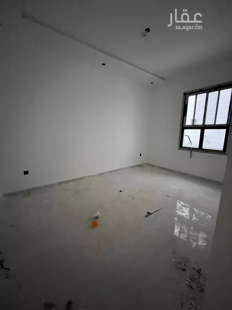 عمارة للبيع في شارع كفاية بنت أبي الفتوح, حي المهدية, مدينة الرياض, منطقة الرياض صورة 2