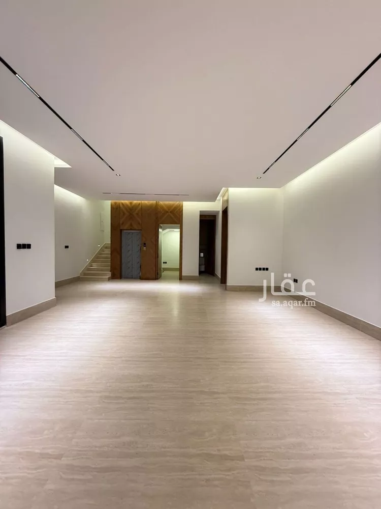 Villa for Sale in Riyadh Al Mahdiyah صورة 5