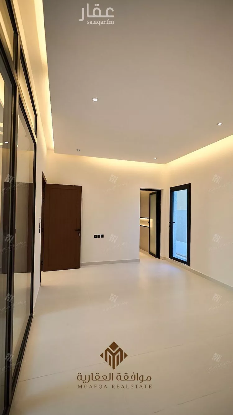 Villa for Sale in Riyadh Al Mahdiyah 29