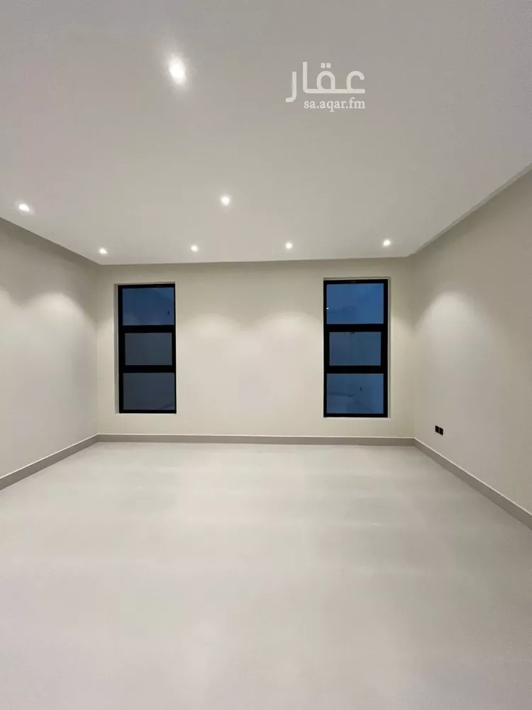 Villa for Sale in Riyadh Al Mahdiyah 22