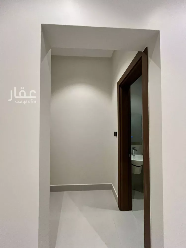 Villa for Sale in Riyadh Al Mahdiyah 26