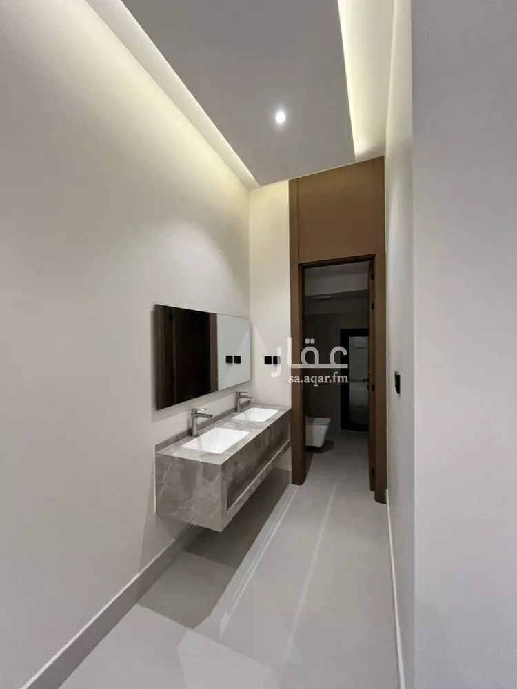 Villa for Sale in Riyadh Al Mahdiyah 29