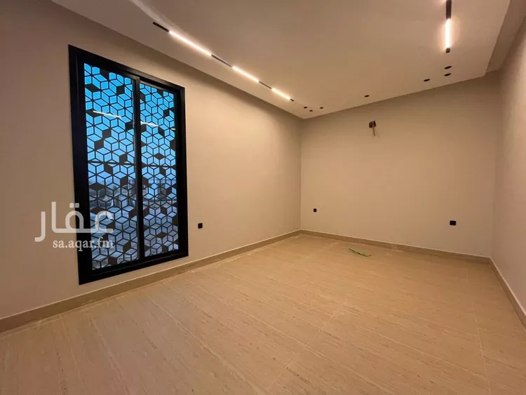 Villa for Sale in Riyadh Al Mahdiyah 12
