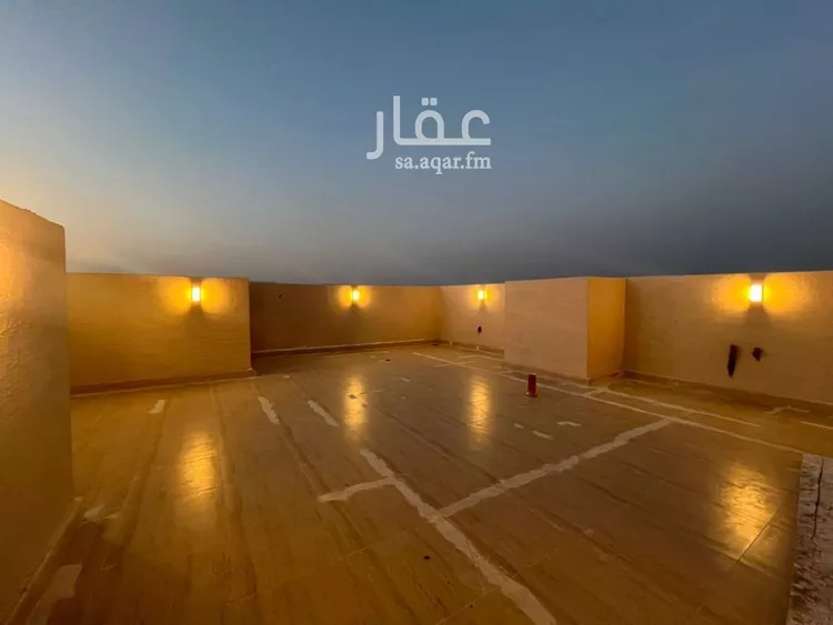 Villa for Sale in Riyadh Al Mahdiyah 26