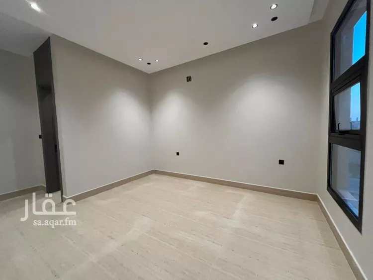 Villa for Sale in Riyadh Al Mahdiyah 25