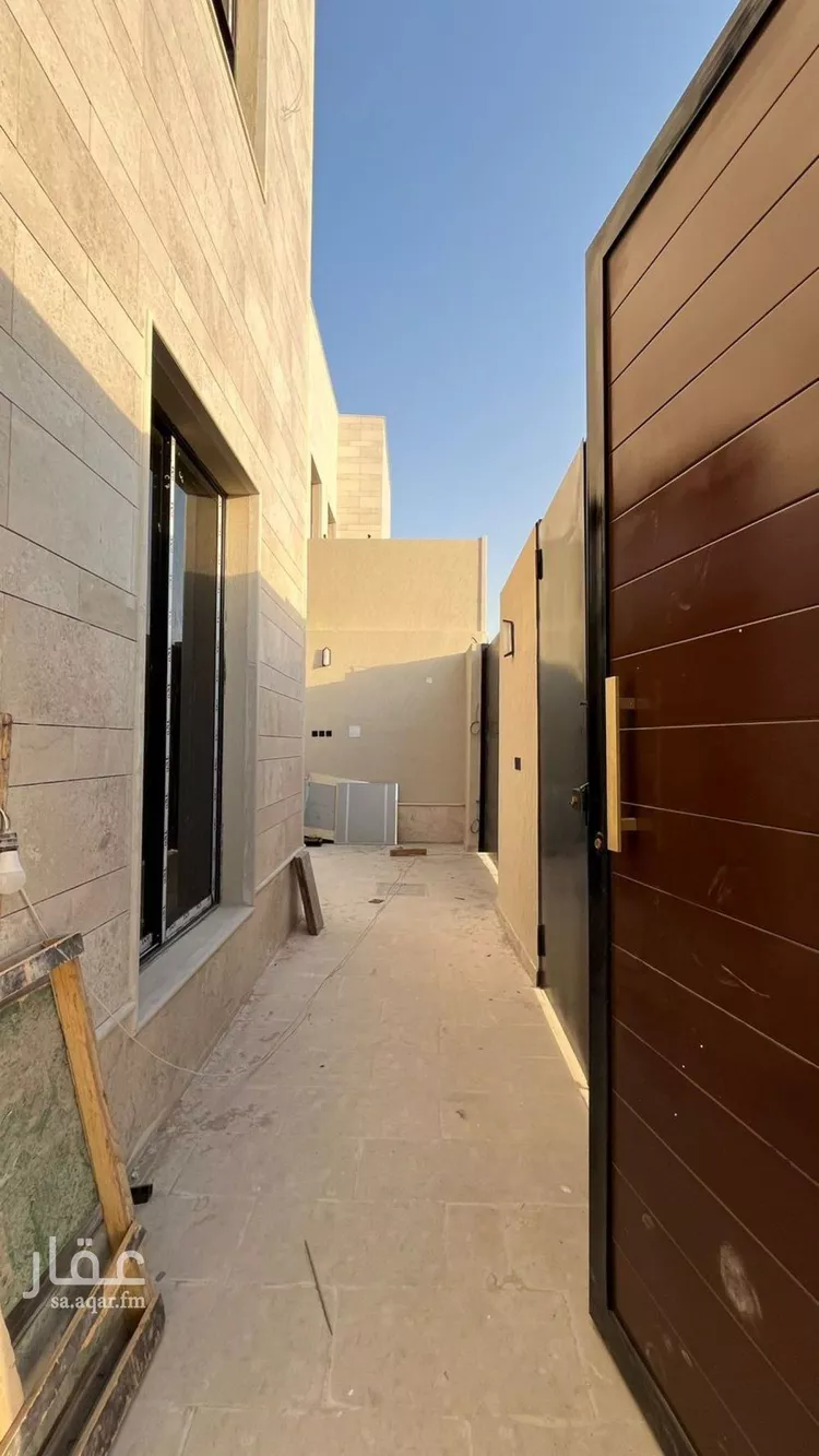 Villa for Sale in Riyadh Al Mahdiyah صورة 4